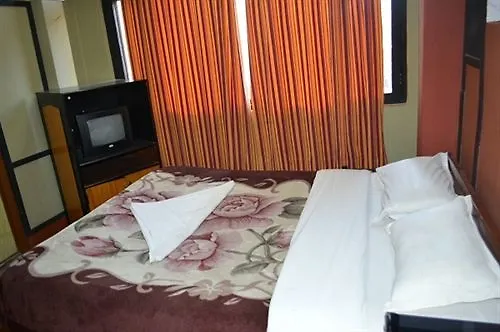 Chillout Holiday Home Kathmandu 2*,  Nepal