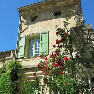  Bed & Breakfast La Buissonniere France