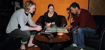 Chillout Holiday Home Kathmandu 2*,