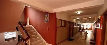 Chillout Holiday Home Kathmandu Hotel